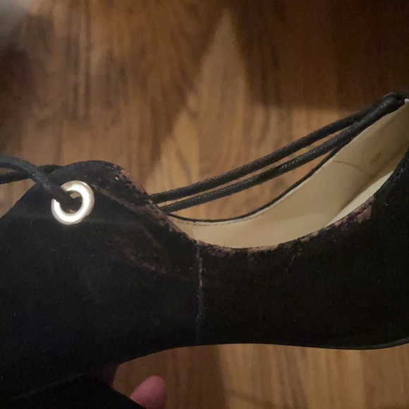 Marc fisher - Picture 5 of 5